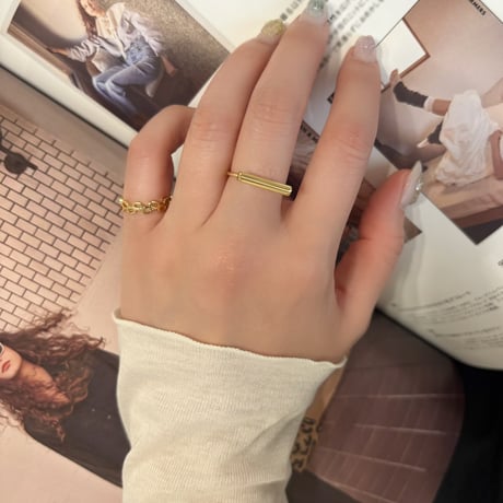 ring 336
