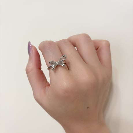 ring 343