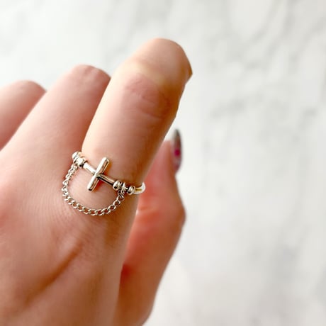 ring 322