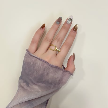 ring 279