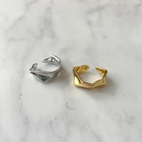 ring 305