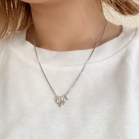 necklace 074