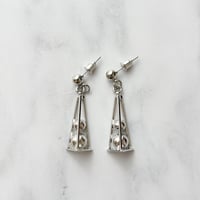 pierce 369