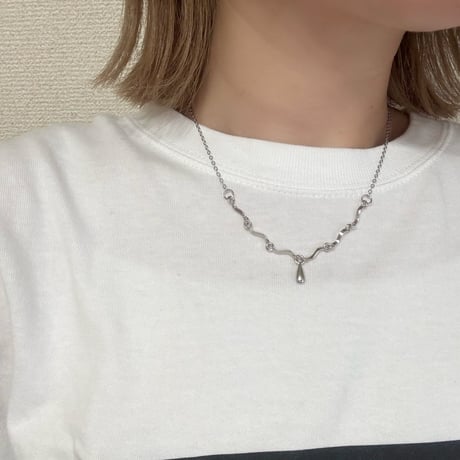 necklace 082