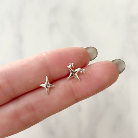 pierce 340