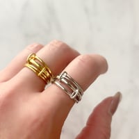 ring 282
