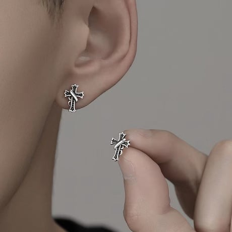 pierce 367