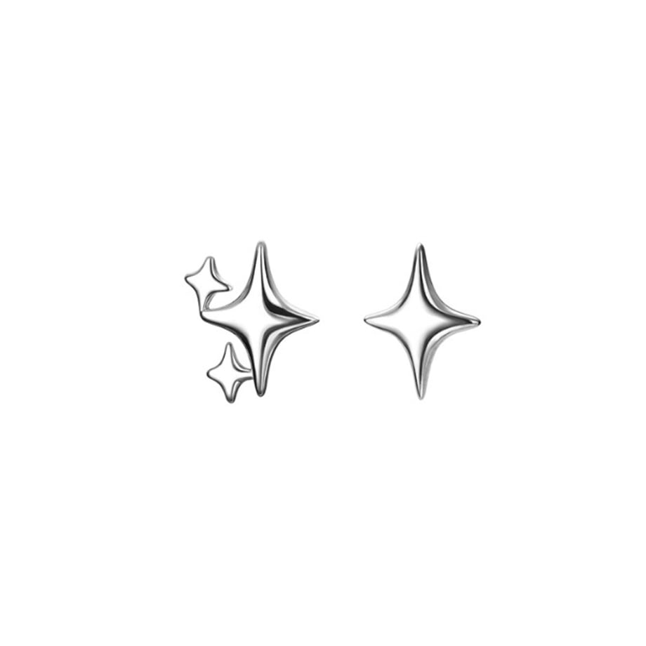 6836c89085c3375eb4630180