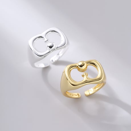 ring 341