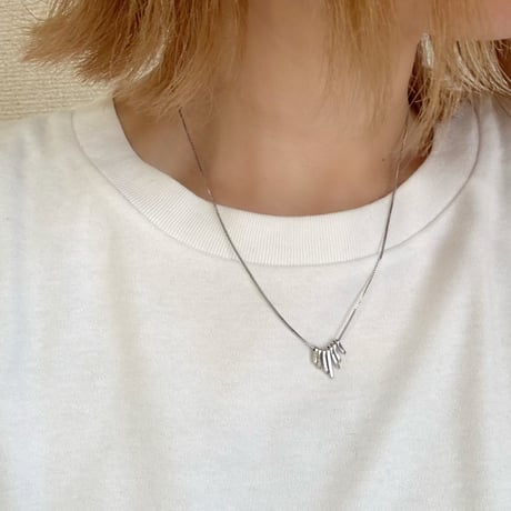 necklace 074