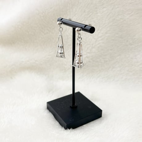 pierce 369