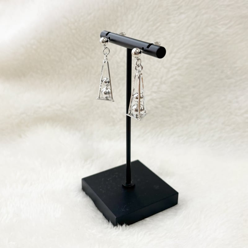 【うみさま専用】アクセサリー3点 うみさま専用】アクセサリー3点 うみさま専用】アクセサリー3点 うみ