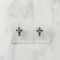 pierce 367