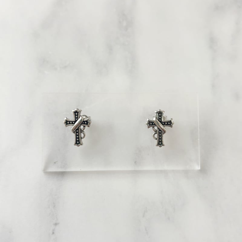 みみ Cummins V-Band Clamp 3684417 3684305