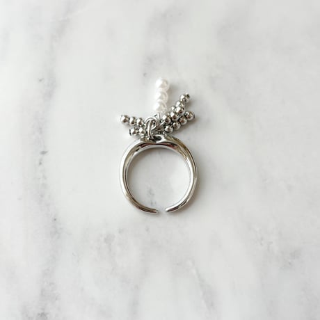 ring 325