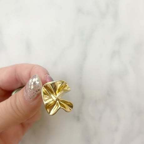 pierce 266