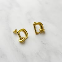pierce 355