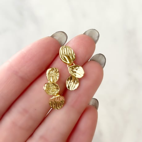 pierce 336