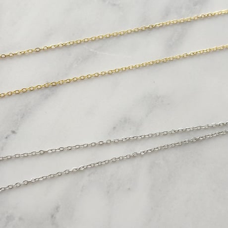 necklace 080