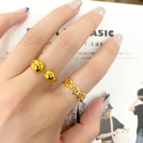 ring 217