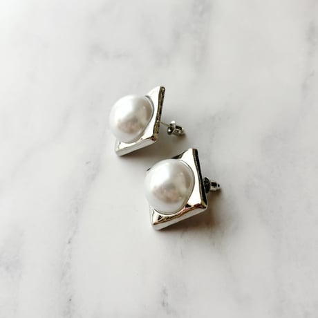 pierce 352