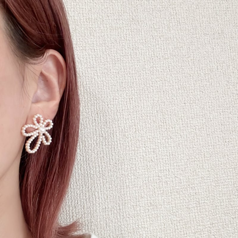 アクセサリー tairei Amazon.co.jp: Bike Parts Center 302581 Live Dio/ZX AF34/35