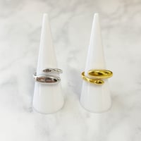 ring 339