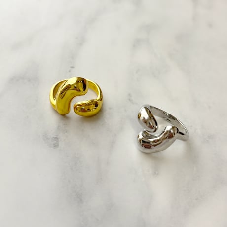 ring 333