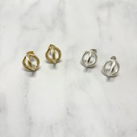 pierce 248