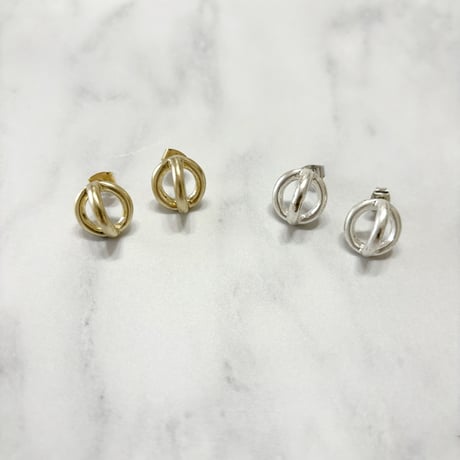 pierce 248