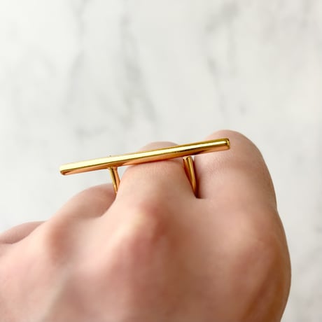 ring 268