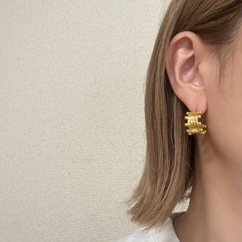 pierce 409 | Accessory UMI