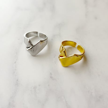 ring 287