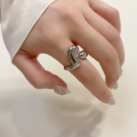 ring 333