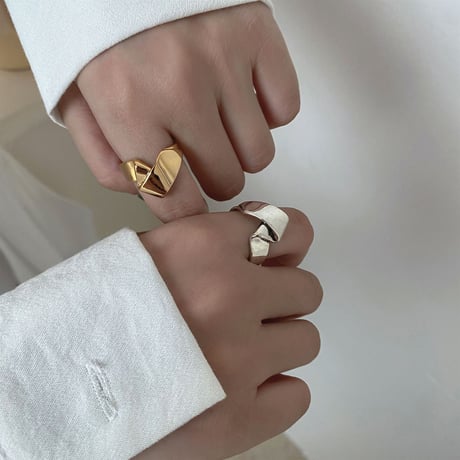 ring 287