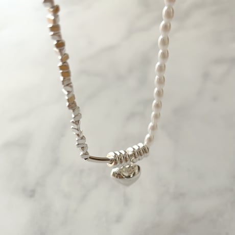 necklace 078