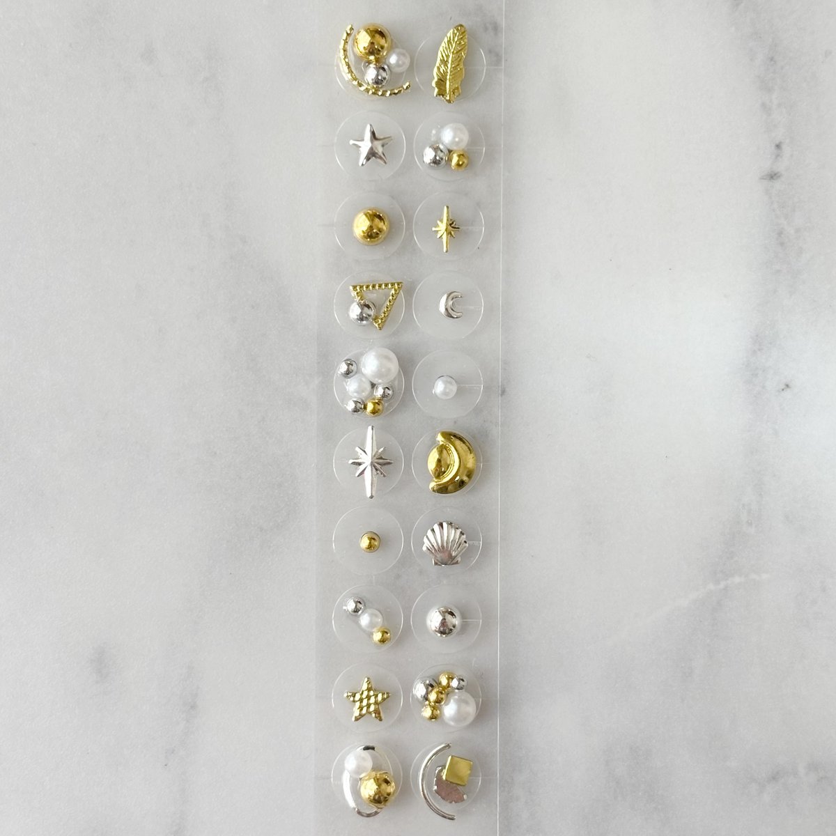 mimitsubo jewelry 010 | Accessory UMI