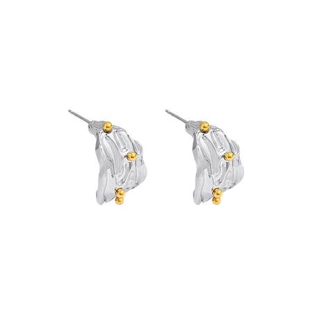 pierce 307