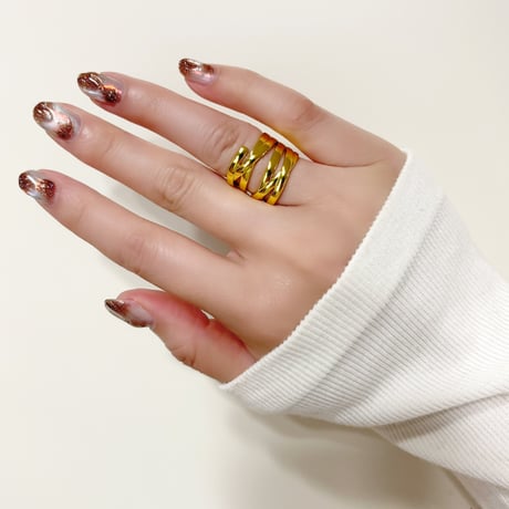 ring 311