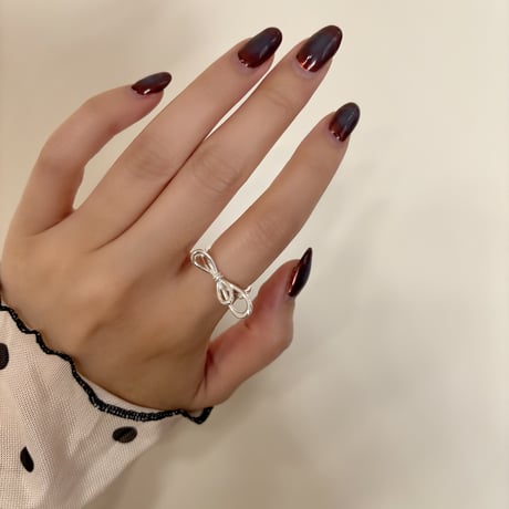 ring 306