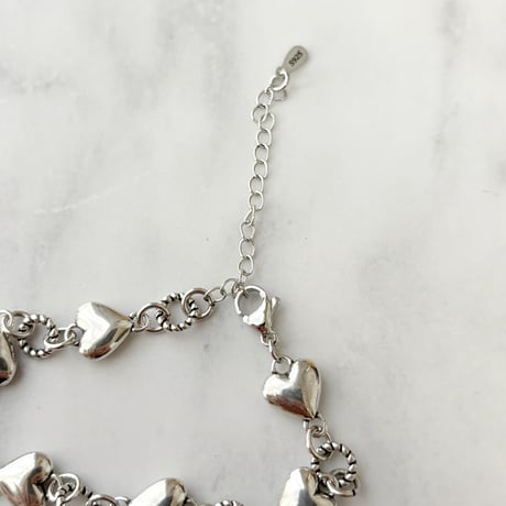 bracelet 057