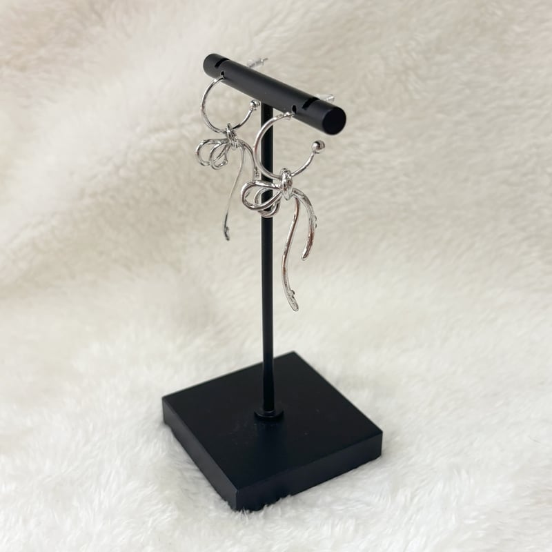 pierce 335 | Accessory UMI