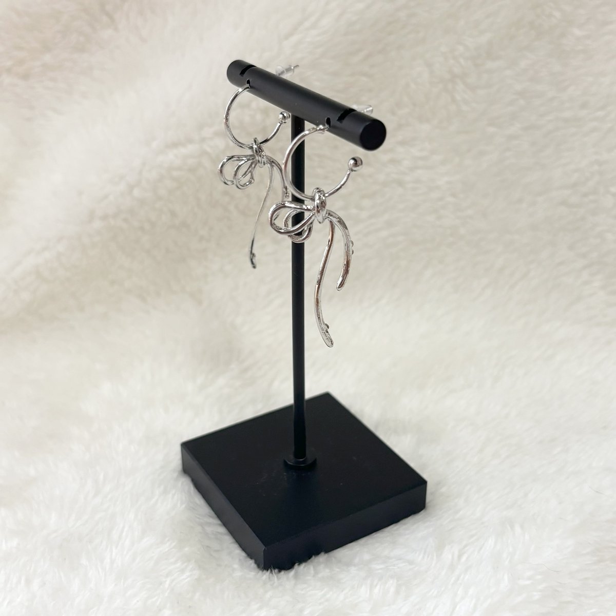 pierce 335 | Accessory UMI