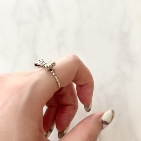 ring 290