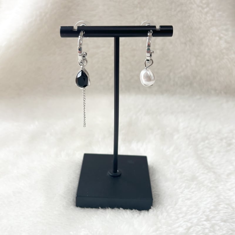 pierce 368 | Accessory UMI