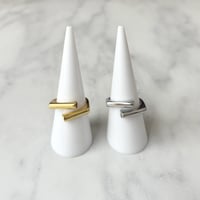 ring 314