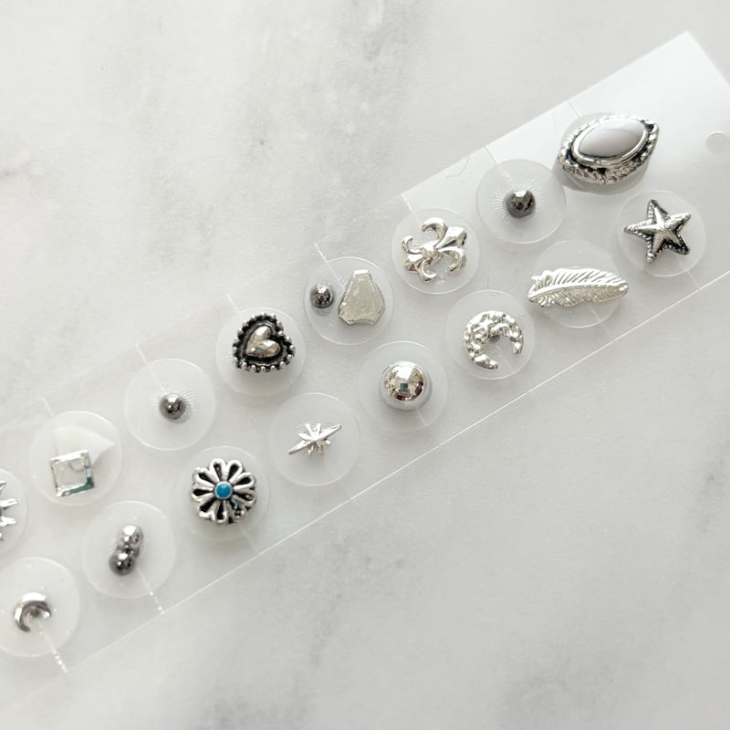 アクセサリー MyMemoriaJeweryUSB USB ACE Necklace Flash Drive