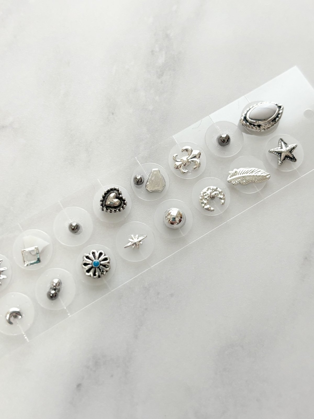 mimitsubo jewelry 003 | Accessory UMI