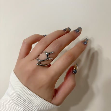ring 312