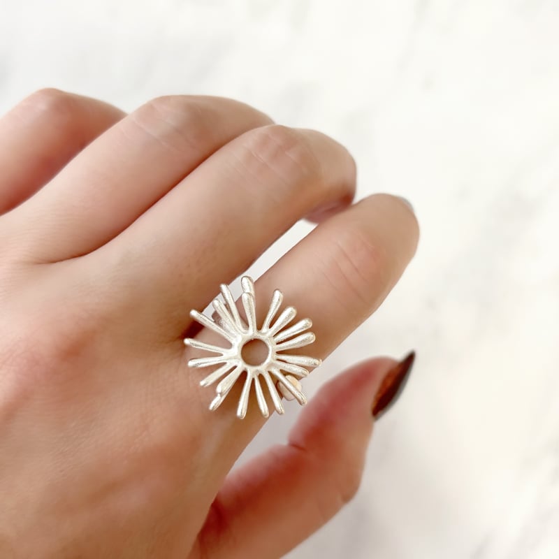 アクセサリー u ud スクエア タンザナイト ネックレス /c0035tz ジュエリー専門店